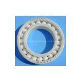Ceramic Ball Bearings thumbnail-1