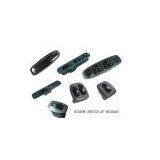 Power Window Switch of Hyundai