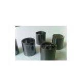 Small Graphite Crucible