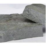 FeSiMg (Nodulizer) thumbnail-2