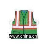 Sell Reflective Vest thumbnail-1