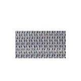 Wire Conveyor Belt thumbnail-1