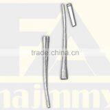 Weldelstaet, Cavity Preparation Instruments