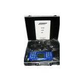 MVP Key Programmer Newest 5.80version