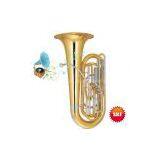 Tuba 4 Keys thumbnail-1