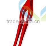 High Quality Lady's Eyebrow Tweezers Str 9.5 cm