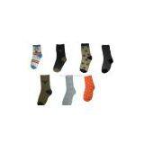 Sell Kid's Sock thumbnail-1