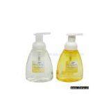 Sell Liquid Soap thumbnail-1