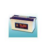 Storage Battery thumbnail-1