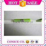 Best Sale Fashion Earphone With Mic for Mobile Phone High Quality Ear Phone for Mp3 thumbnail-2