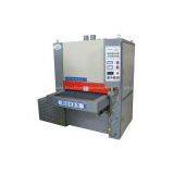 Metal Belt Grinding Machines|metal Belt Sanders|sheet Belt Polishing Machines thumbnail-1