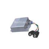 Ignition Module (HM-034) for AES,AMC,BWD,CARGO,FORD,JEEP,LINCOLN thumbnail-1