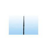 Portable Antenna thumbnail-1