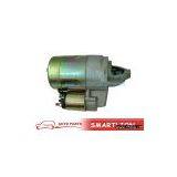 Starter for Peugeot, Renault and Daewoo thumbnail-1