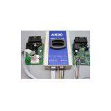 AK90 BMW EWS Key Programmer thumbnail-1