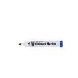 Whiteboard Marker LY3182 thumbnail-1
