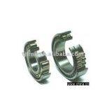 Roller Bearing, Bearings thumbnail-1