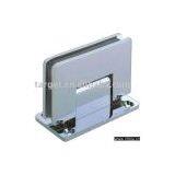 Shower Hinge thumbnail-1