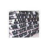 Sell Tubing thumbnail-3