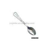 Metal Spoon thumbnail-1