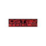 OSTAR TOOLS CO., LIMITED