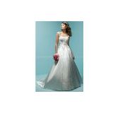 bridal/wedding dress,bridal/wedding gowns,bridal/wedding wears, eveing/dress/wear/gowns/party dress,party gowns, flower girl dress,bridesmaid dress,cocktail dress