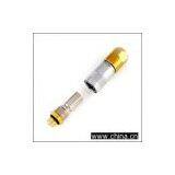 Mono-Coupling SPI thumbnail-1