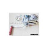 Hand Winch thumbnail-1