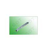 Carbonized Fiber Packing