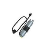 Fuel Pump Assembly ZRTE-4315