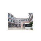 Observer Electronics Technology CO., Ltd company overview - view 1 thumbnail