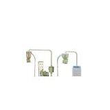 ZJ Series Plastic Powder Feeder thumbnail-1