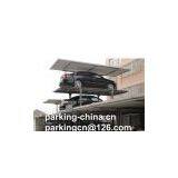 Parking Lift thumbnail-1