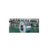 Cold-rolled Steel Strip thumbnail-1