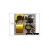 Transmission Chain Coupling thumbnail-1