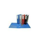 100% Oxo Biodegradable Plastic Products,Eco Products Range,environmentally Friendly Stationery Office Supplier thumbnail-1