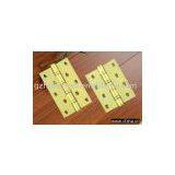 Door Hinges thumbnail-1