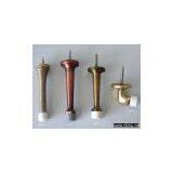 Door Stops thumbnail-1