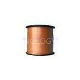 SPOOL RIBBON thumbnail-1