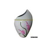 Lacquer Vase thumbnail-1