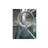 NO Patent Issue Electric No Blade Fan thumbnail-1