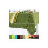 Table Cloth Linen thumbnail-1
