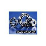 UBC Bearing,KOYO Bearing,SKF Bearing,NSK Bearing,FAG Bearing,TIMKEN Bearing,IKO Bearing,INA Bearing,NTN Bearing,NACHI Bearing thumbnail-1