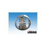 Spherical Roller Bearing thumbnail-1