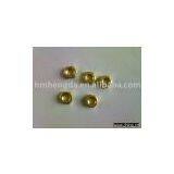 Copper Nut thumbnail-1