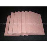 High Quality Poplar Plain Mdf thumbnail-2