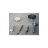 KME (panasonic) Smt Parts