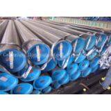 Best Price Carbon Steel Pipe thumbnail-2