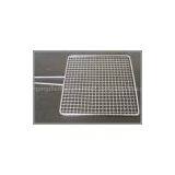 Barbecue Wire Mesh thumbnail-3