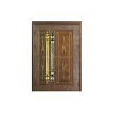 Brass Stainless Steel Handles thumbnail-2